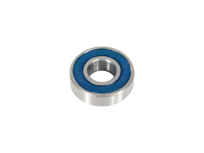 BONTRAGER Roulement 6001 LLB 12 x 28 x 8 mm
