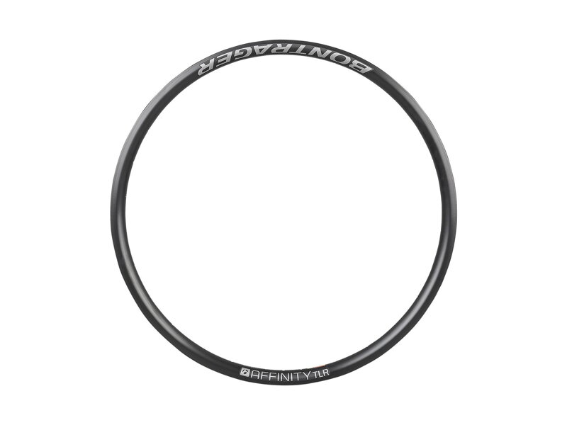 BONTRAGER et TLR 700 28 trous. noir