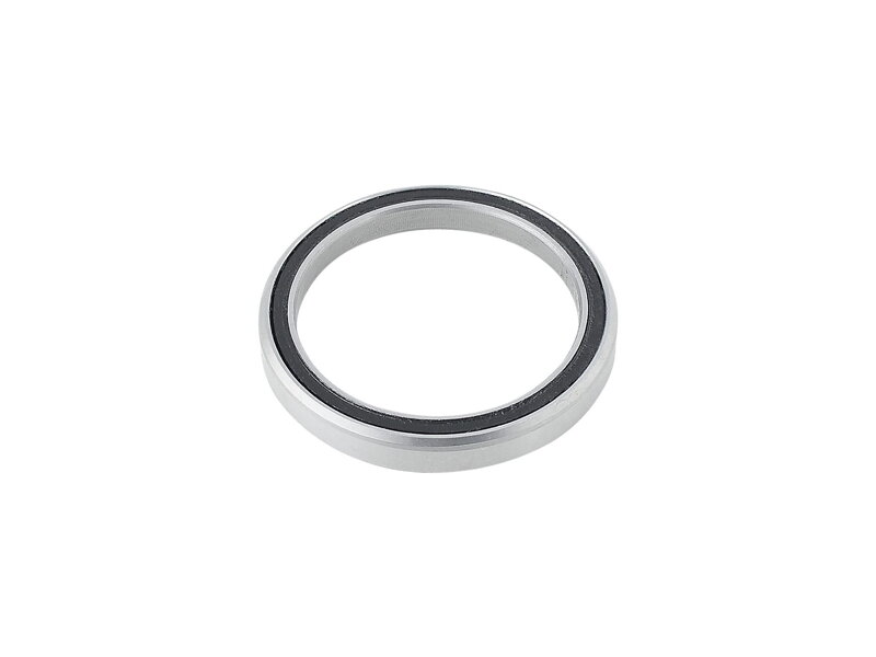 Roulement Bontrager pour culasse FSA 1.5 E2 51x40x6.5mm 36