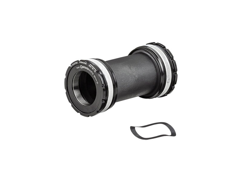 Pédalier Bontrager BB Praxis T47 M30