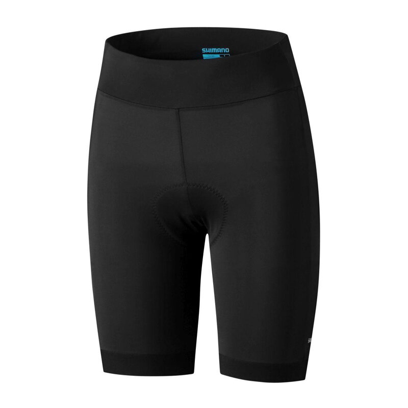 Pantalon femme MIZUKI noir
