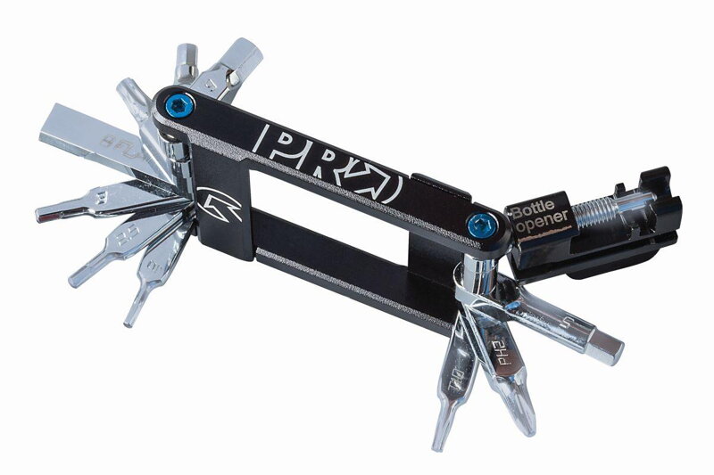 Jeu d'outils MINI 15f