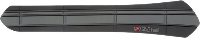 Carter de chaîne ZEFAL CHAINSTAY ARMOR