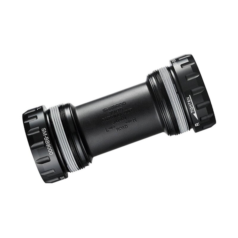 Roulements centraux HTII BSA route FC9000/7900