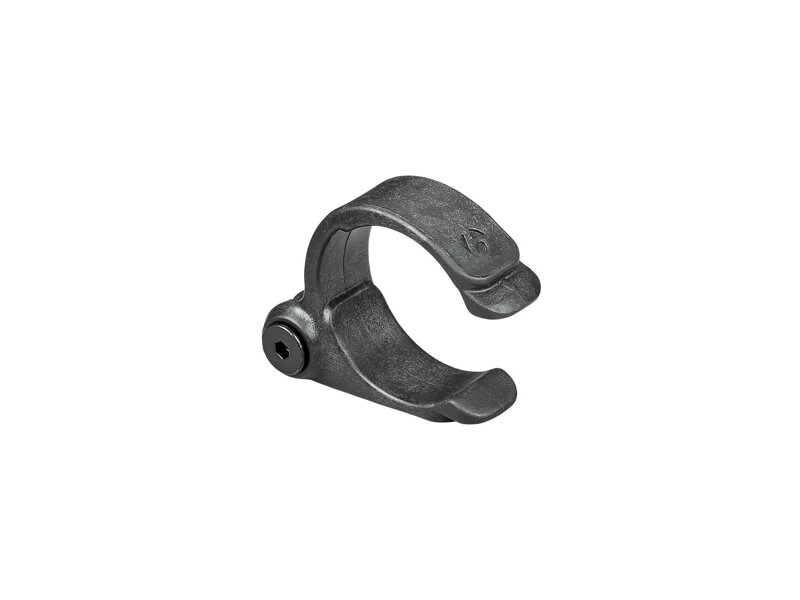 Support de base mono Bontrager Blendr Kovee Pro 35 mm