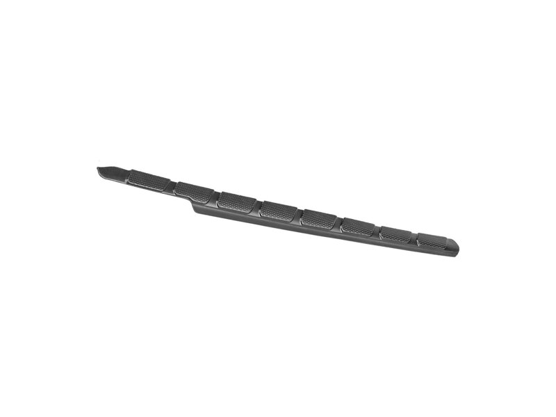 BONTRAGER Protection de cadre pour Trek Supercaliber 29 2020