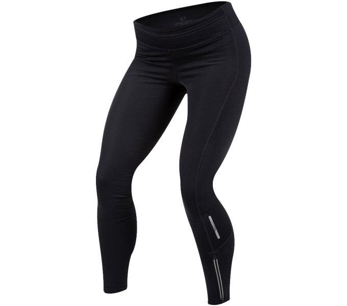 PEARL IZUMI ELITE PURSUIT THERMAL pantalon femme long