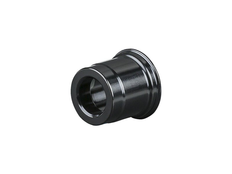 BONTRAGER Embout de moyeu pour cassette Shimano MS 12 mm 108