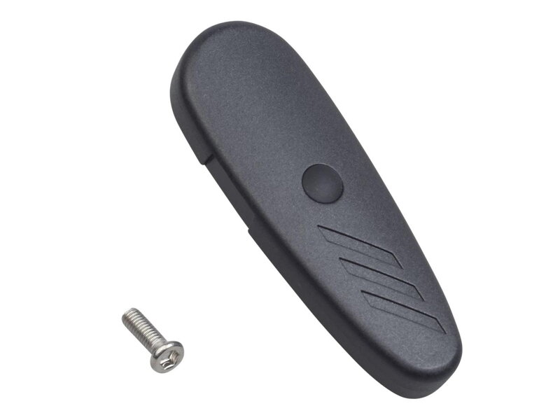 BONTRAGER Cache pour Speedtrap