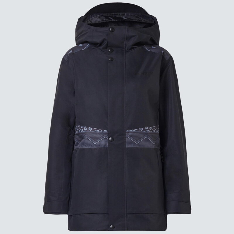 Veste Oakley Ollie