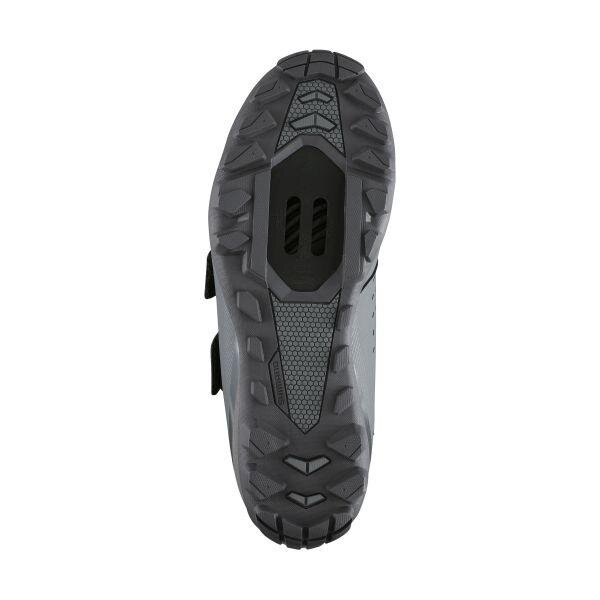 Baskets SHME201 pour femmes grises