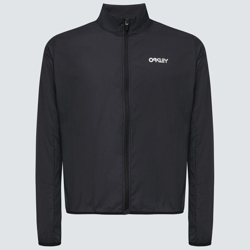 Veste Oakley Elements noir