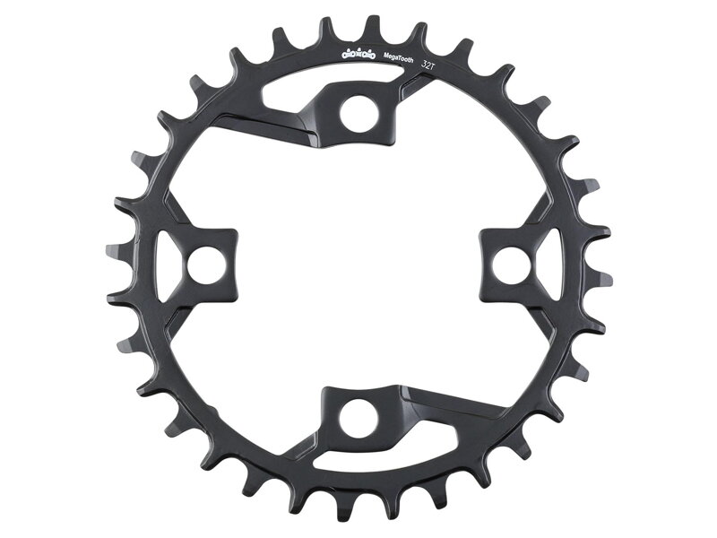 Convertisseur FSA Gamma Megatooth 32 dents