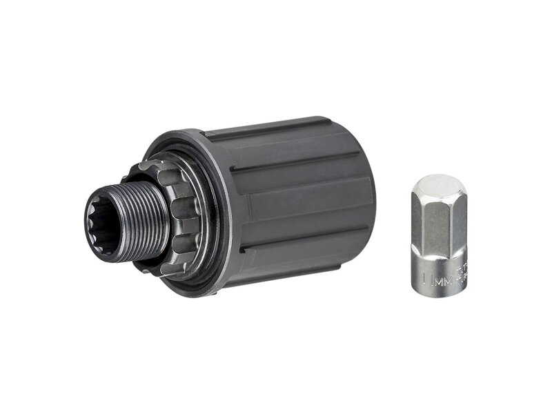 Orech Bontrager guličkovy na SSR/Superstock/Select V2