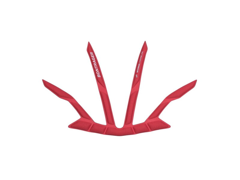 Coussinets de casque Bontrager Ballista MIPS