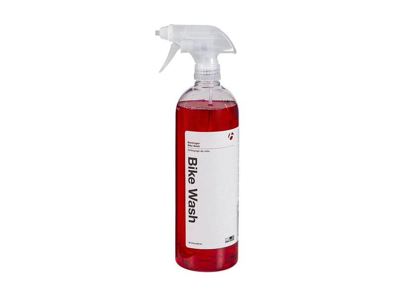 Nettoyant pour vélo Bontrager 946 ml