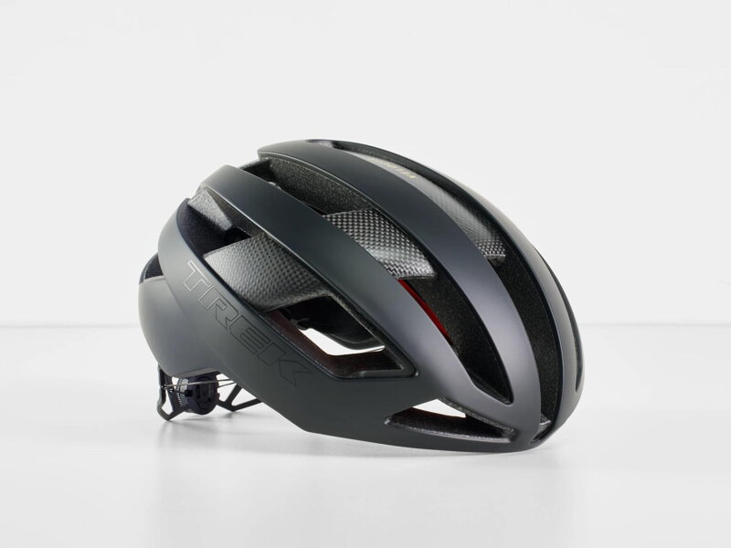 Casque Trek Velocis Mips noir