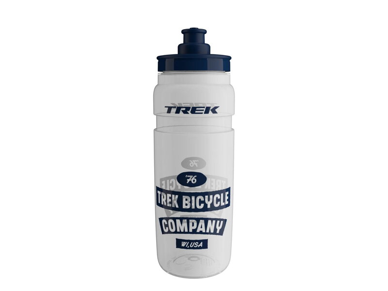 Bontrager Gourde Trek Fly Givmesign 750 ml