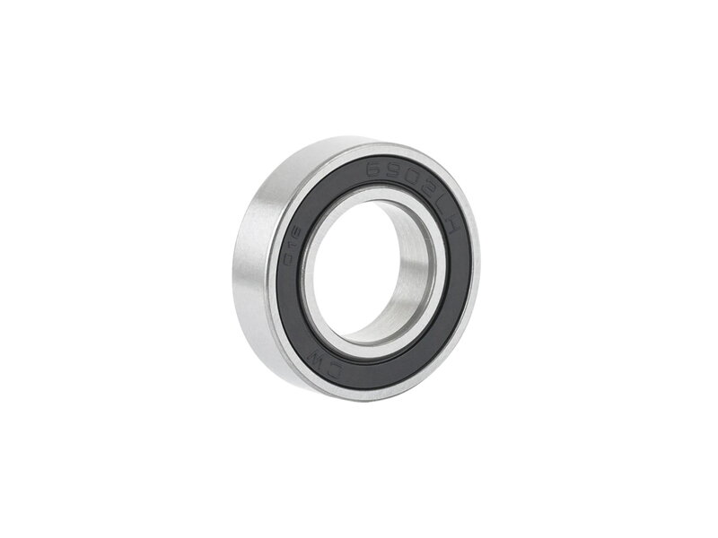 Ložisko Bontrager 6902 LLH 28 mm x 15 mm x 7 mm