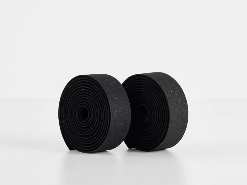 Trek Wrap Gel Liège noir