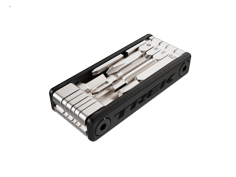 Trek Multi-outils Elite BITS