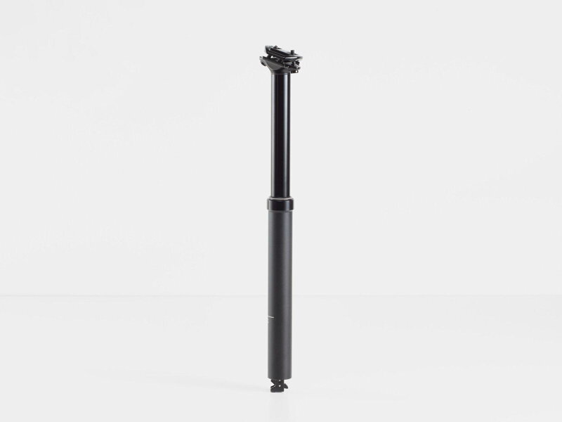 Teleskopická sedlovka Bontrager Line 34.9mm x 315mm x 100mm