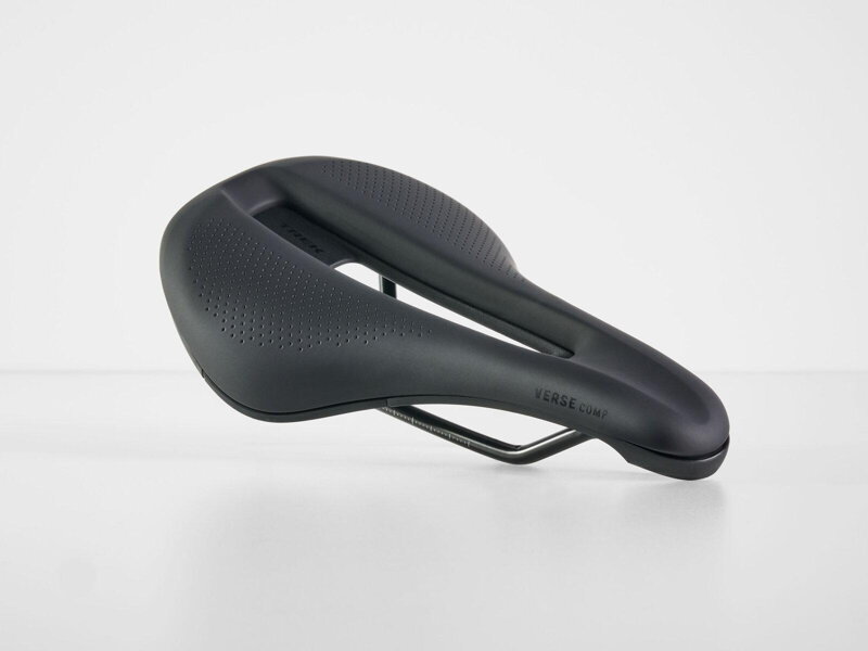 Sedlo Trek ﻿Verse Short Comp 145 mm