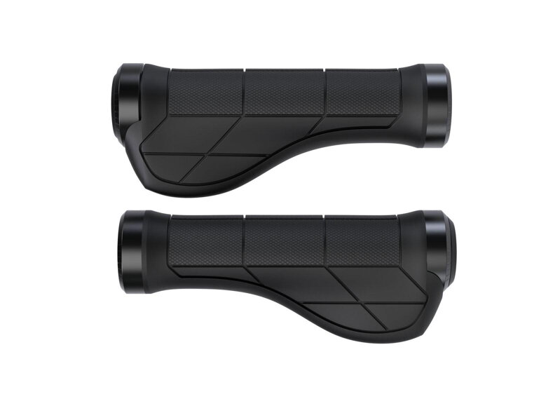 Madlá Trek Ergonomic Pro MTB 135 mm