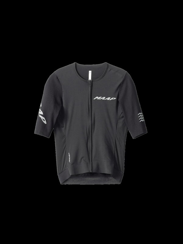 MAAP Maillot EMERGE noir