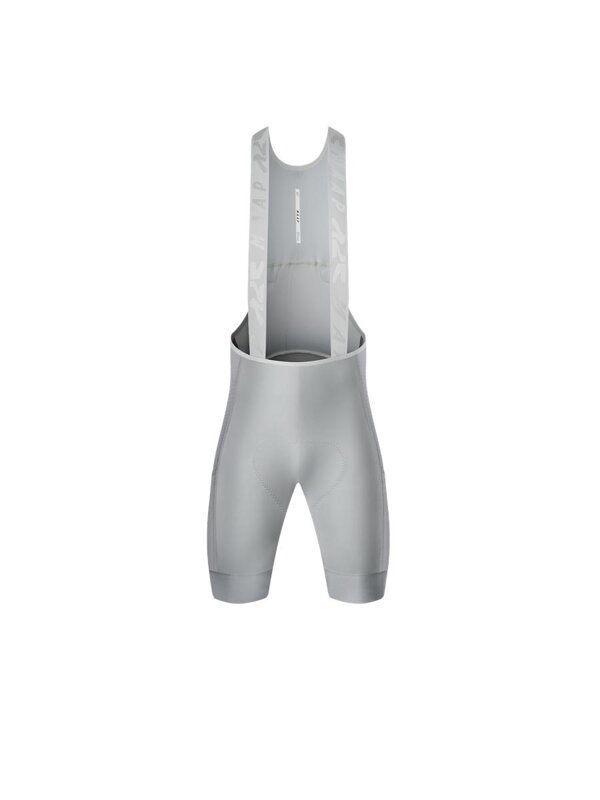 MAAP Cuissard à Bretelles ALT_ROAD CARGO 2.0 Gris