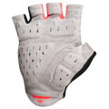 PEARL IZUMI Gants femme ELITE GEL rouge atomique