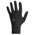 PEARL IZUMI Gants THERMAL LITE noir