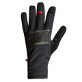 PEARL IZUMI Gants AMFIB LITE noir
