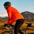 PEARL IZUMI Gants AMFIB LITE noir
