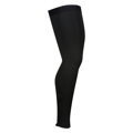 PEARL IZUMI jambières THERMAL noir