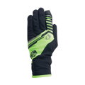 PEARL IZUMI Gants PRO BARRIER WxB noir