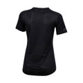 PEARL IZUMI maillot femme LAUNCH gris/noir