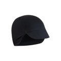 Casquette PEARL IZUMI THERMAL CYCLING noir F22