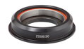 Adaptateur inférieur ZS56/30 pour ensemble de tête PRO