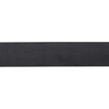 PRO Wrap SPORT CONTROL noir