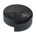 PRO Wrap RACE CONTROL PU noir