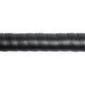 PRO Wrap RACE CONTROL PU noir