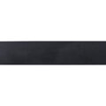 PRO Wrap RACE CONTROL PU noir