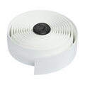 PRO Wrap SPORT CONTROL blanc