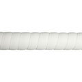 PRO Wrap SPORT CONTROL blanc