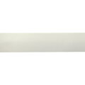 PRO Wrap SPORT CONTROL blanc