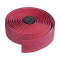 PRO Wrap SPORT CONTROL rouge