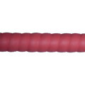 PRO Wrap SPORT CONTROL rouge