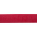 PRO Wrap SPORT CONTROL rouge