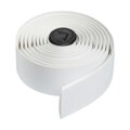 PRO Wrap RACE CONTROL PU blanc